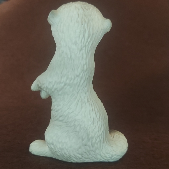 Porcelain Harvey Knox Kindom-Japan - Picture 2 of 5